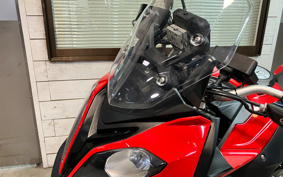 BMW S1000XR 2016 0D03