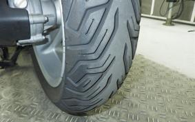 YAMAHA N-MAX 2012 SE86J