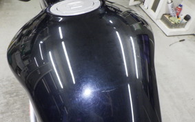 HONDA VTR 250 Gen. 2 2001 MC33