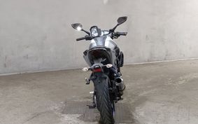 YAMAHA MT-03 RH07J