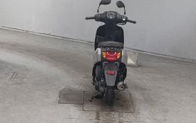 HONDA  TACT  BASIC  AF79