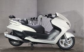 YAMAHA GRAND MAJESTY250 SG15J