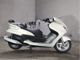 Фото Yamaha GRAND MAJESTY250 с японского аукциона