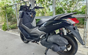 YAMAHA NMAX ABS SED6J