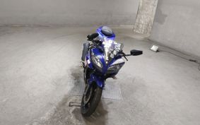 YAMAHA YZF-R15 1CK0