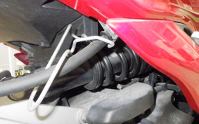 YAMAHA MAJESTY155 S 2017 SG28J