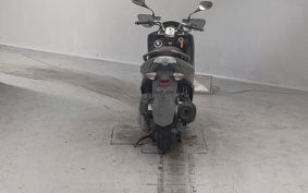 YAMAHA MAJESTY 155S SG28J