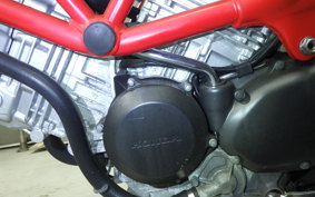 HONDA VTR 250 Gen. 2 2024 MC33