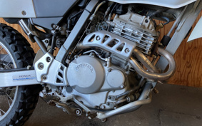 HONDA XR250BAJA MD30