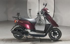 YAMAHA JOG AY01