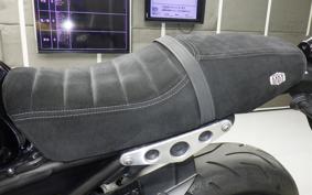 YAMAHA XSR900 2016 RN46J