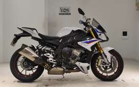 BMW S1000R 2024