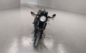 SUZUKI BANDIT250-1 GJ74A