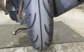 HONDA DIO Gen.5 2020 AF56