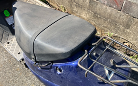 SUZUKI ADDRESS V100 CE11A