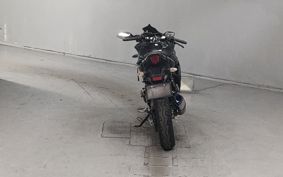 SUZUKI GSX250R DN11A