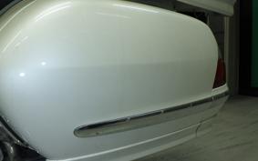 HONDA GL 1800 GOLD WING AIRBAG 2007 SC47