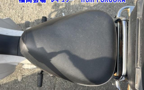 OTHER C110PU LOW 2