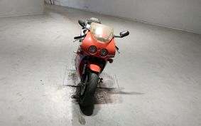 HONDA VFR400R 1993 NC30