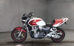 HONDA CB1300SF SUPER FOUR SC54