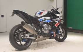 BMW M1000RR 2022