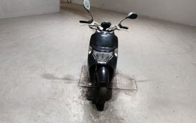 HONDA DUNK AF74
