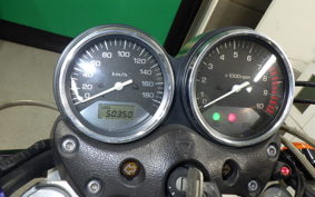 HONDA X4 1999 SC38