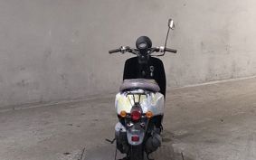 HONDA TODAY AF61