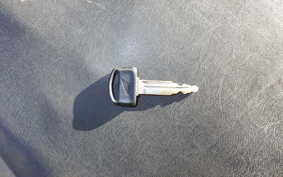 HONDA DIO Gen.4 AF35