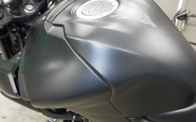 YAMAHA MT-25 A 2016 RG74J