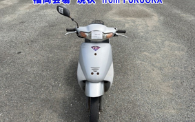 HONDA DIO FIT