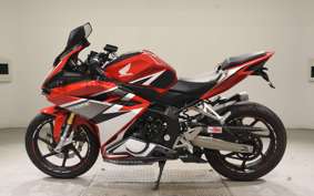 HONDA CBR250RR 2023 MC51