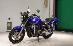 HONDA CB400SF VTEC K 1993 NC39