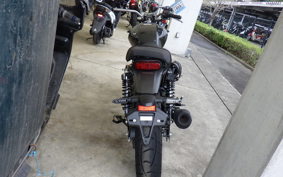 HONDA GB350S 2024 NC59