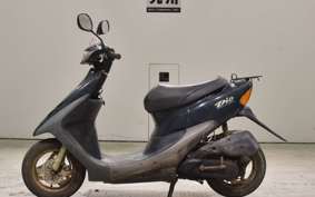 HONDA DIO Gen.4 AF35