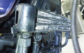 KAWASAKI Z750 GP 2026 KZ750R