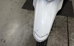 SUZUKI ADDRESS 110 2004 CE47A