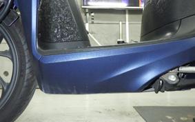 HONDA DIO 110 JK03