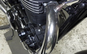 HONDA GB350 2022 NC59