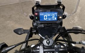 SUZUKI V STROM 250 DS11A