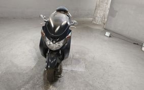 SUZUKI SKYWAVE 250S CJ43A