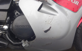 HONDA CBX750 BOLDOR 1985 RC17