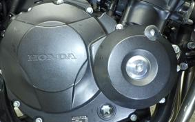 HONDA CB400 SUPER BOLDOR A 2021