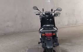 YAMAHA NEWS GEAR UA07J