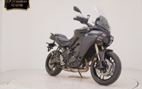 YAMAHA TRACER 9 GT 2026 RN99J