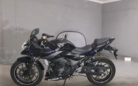 SUZUKI GSX250 R DN11A