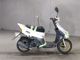 Фото Honda DIO ZX с японского аукциона
