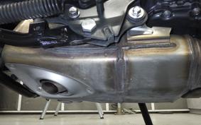 YAMAHA TRACER 9 GT 2022 RN70J