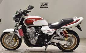 HONDA CB1300SF SUPER FOUR 2002 SC40