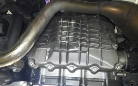 HONDA NC750X LD 2017 RC90